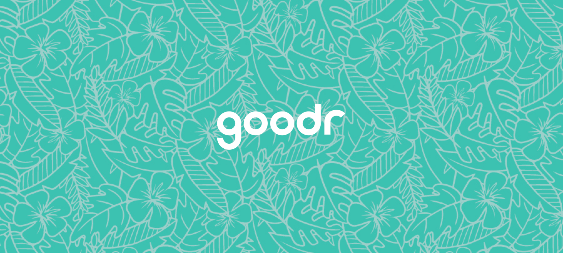 Goodr Transitions Collection