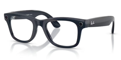 Ray-Ban Meta Wayfarer Gen 2 (Large Size)
