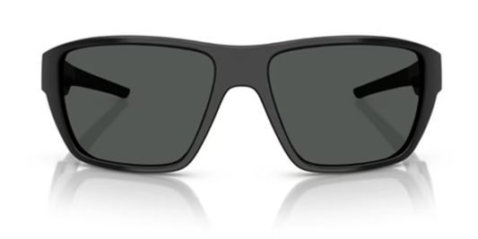 https://cdn.sanity.io/images/zcpez9up/prod/c4018cbf11c5e50f82ada72ab47a14d269be7811-430x215.heif?fm=png&w=990